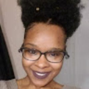 Meet your Posher, Kashae